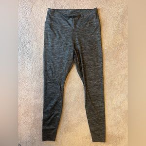 Nike dry fit leggings
